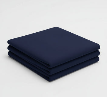 Midnight Navy