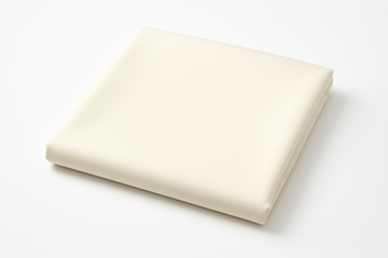 Premium Boski Fabric