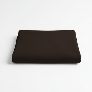 Truffle Dark