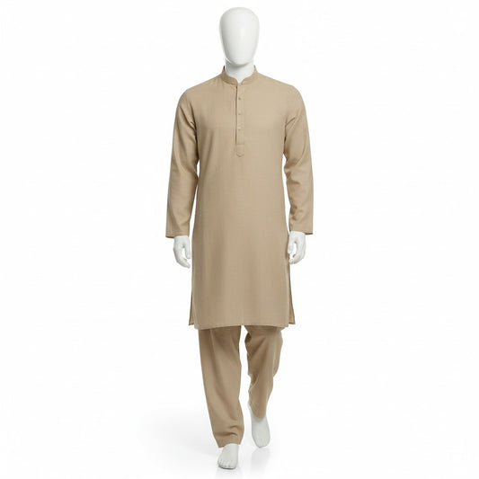 Linen Beige