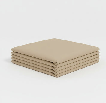 Linen Beige