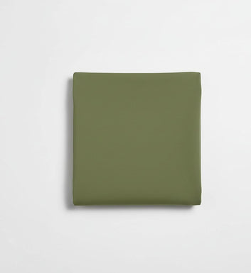 Olive Noir