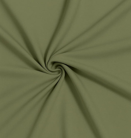 Olive Noir