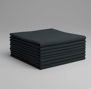 Slate Grey