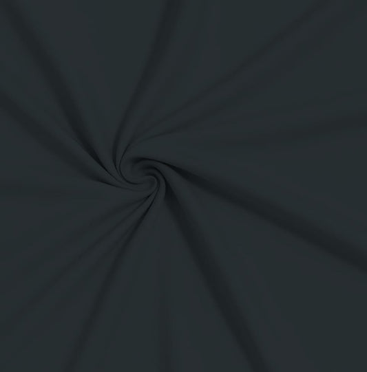 Slate Grey